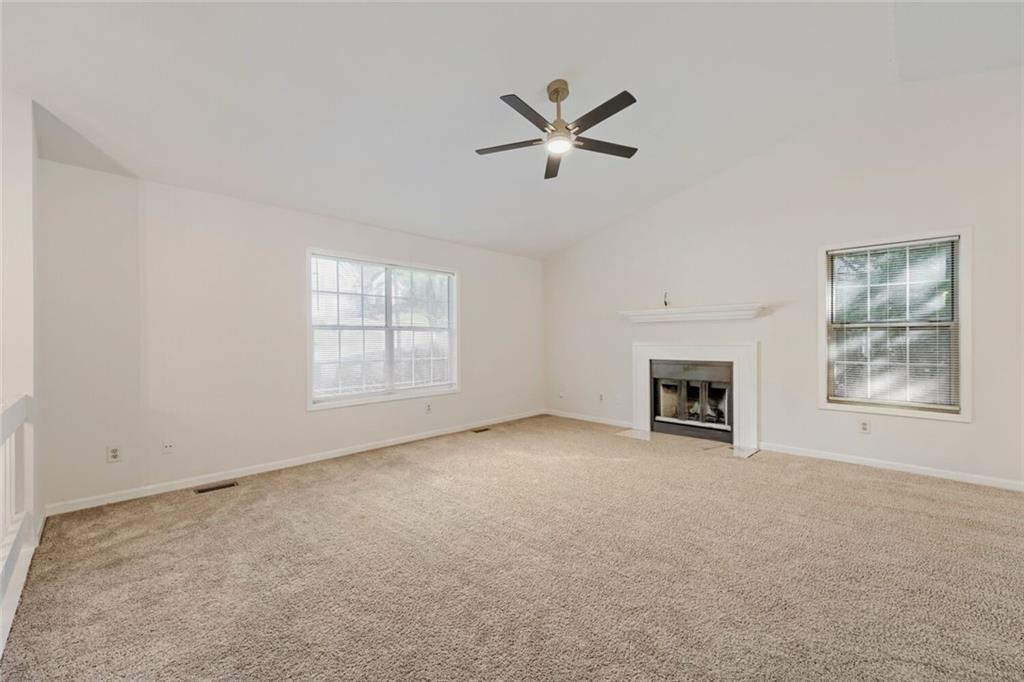 6213 Stoney Cove