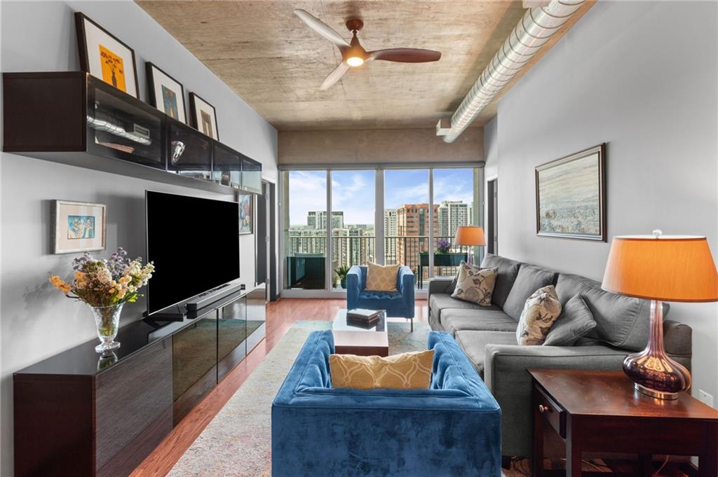 943 Peachtree Street NE 1910