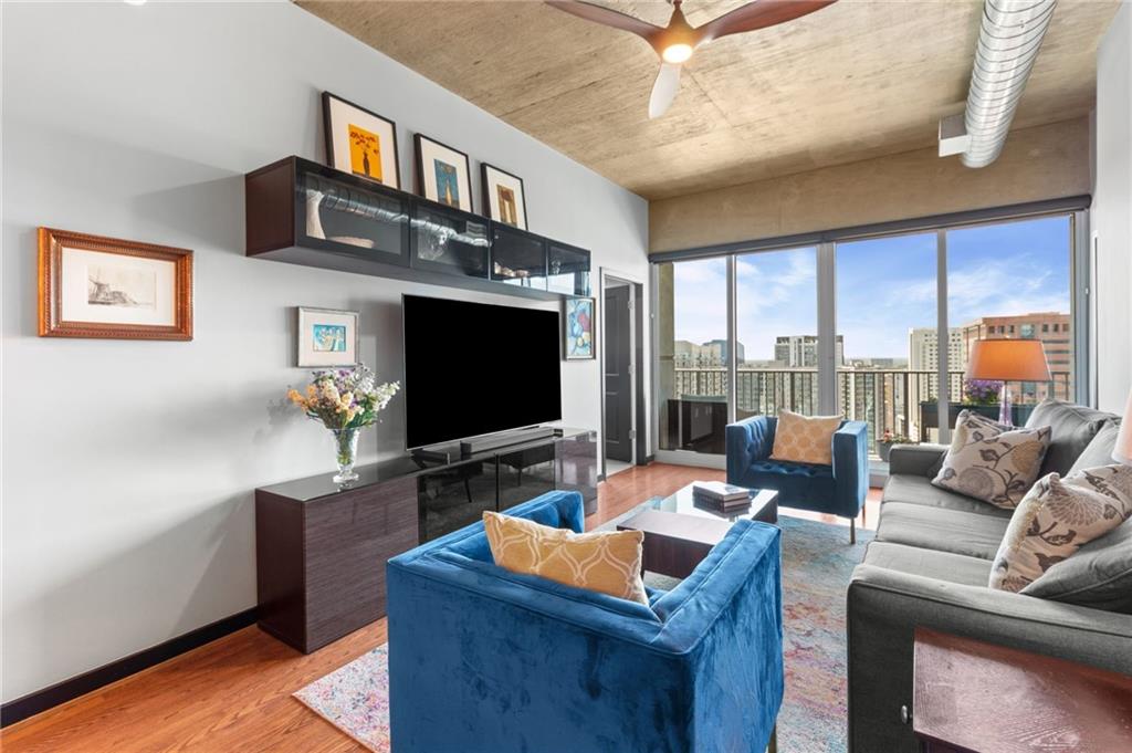 943 Peachtree Street NE 1910