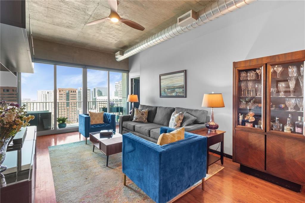 943 Peachtree Street NE 1910