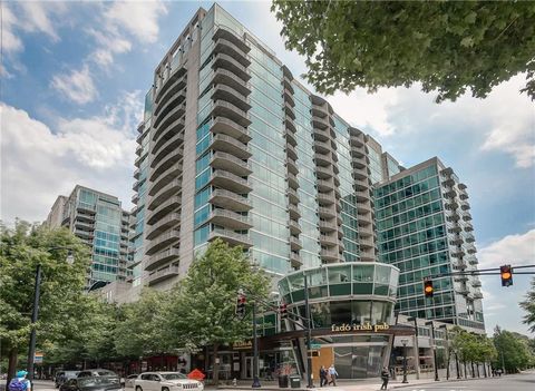 943 Peachtree Street NE 1910 Atlanta GA 30309