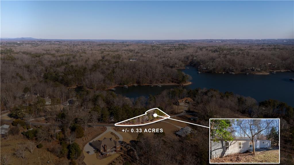 3551 Monroe Circle