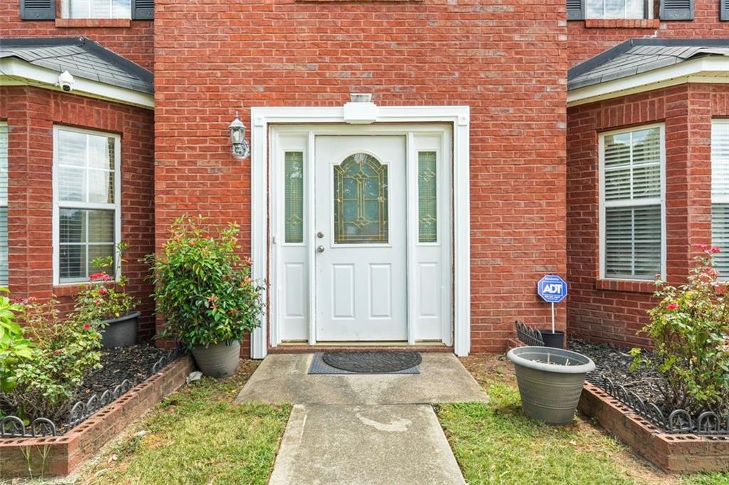 977 Tara Bend