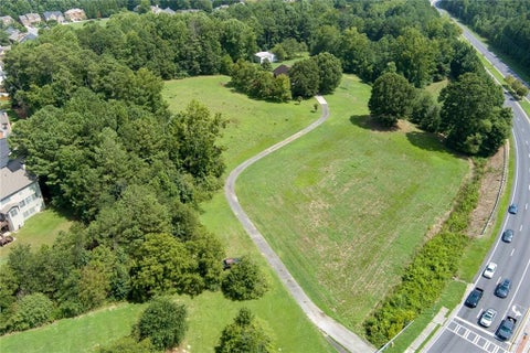 Featured picture for the property 7434324