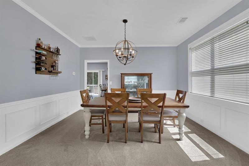 4001 Triton Ives Drive