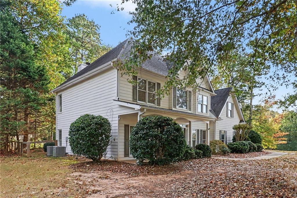 3995 Shelby Lane