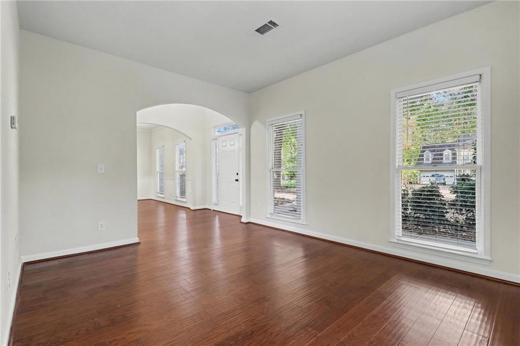 3995 Shelby Lane