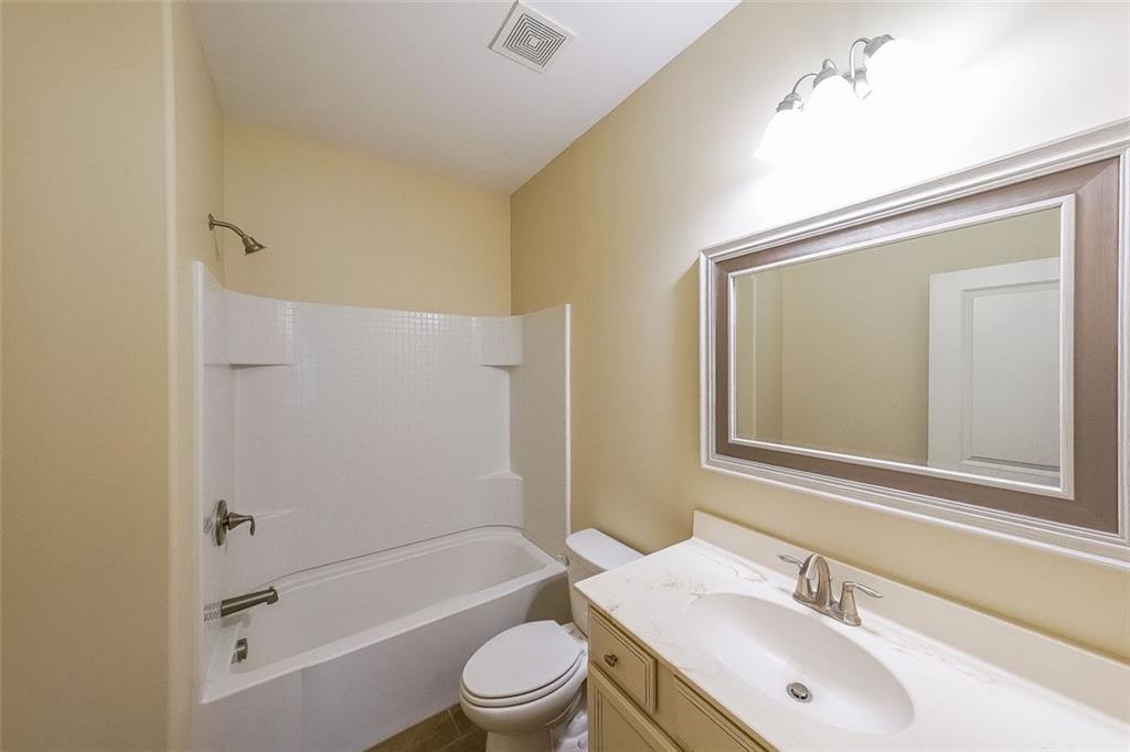 3155 Boldmere Trail #3, Smyrna, Georgia image 22
