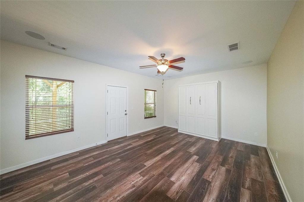 3155 Boldmere Trail #3, Smyrna, Georgia image 21
