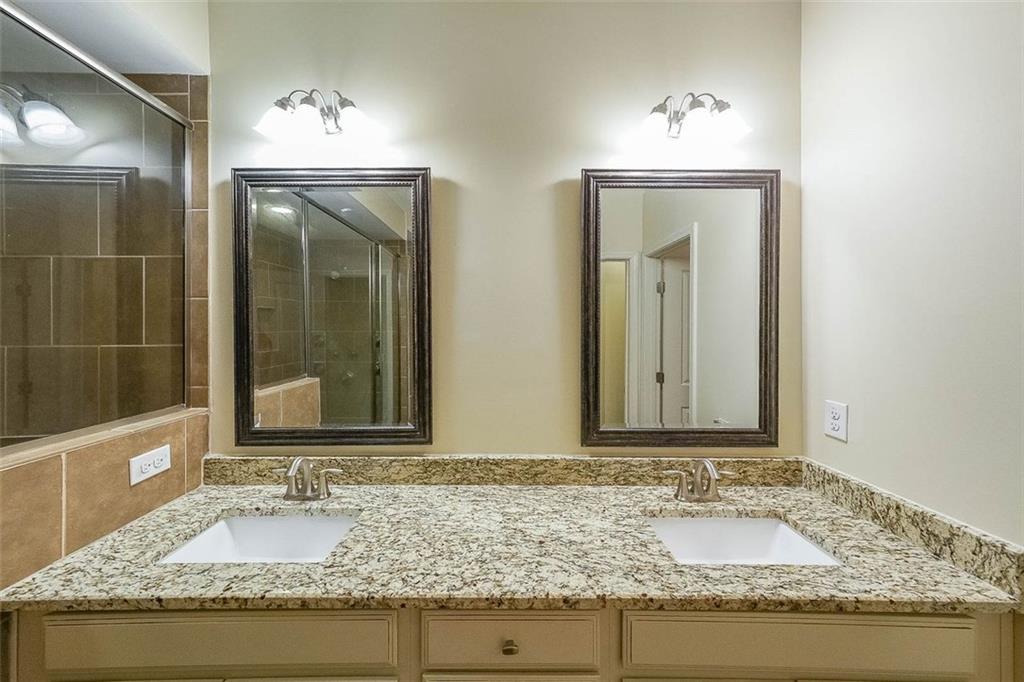 3155 Boldmere Trail #3, Smyrna, Georgia image 15