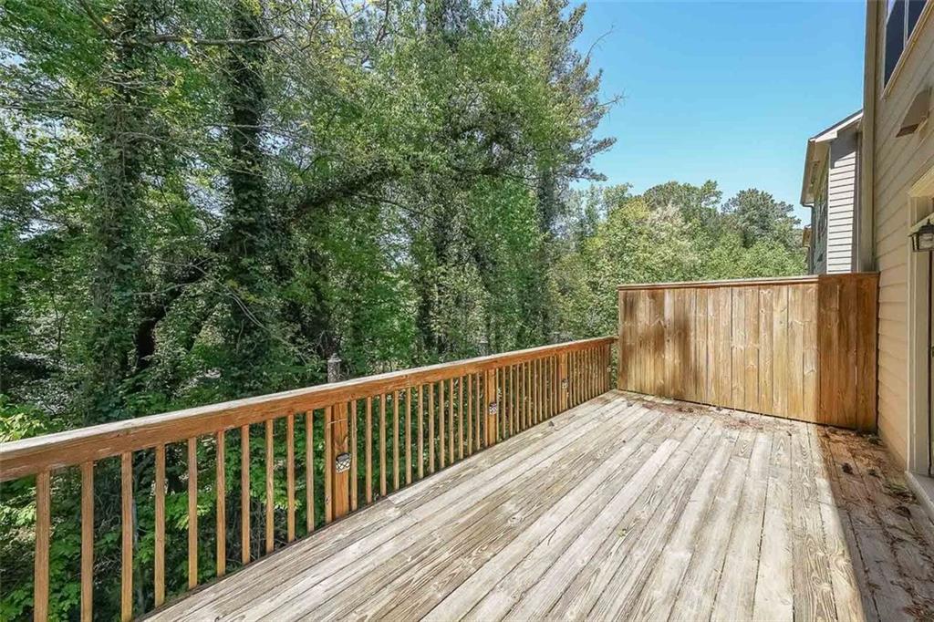 3155 Boldmere Trail #3, Smyrna, Georgia image 25