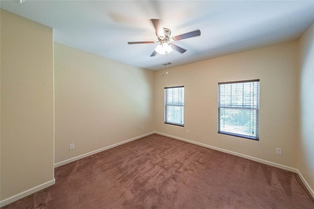 3155 Boldmere Trail #3, Smyrna, Georgia image 18