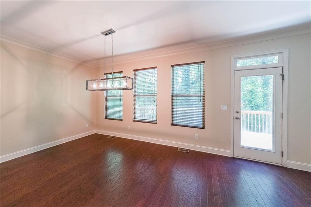3155 Boldmere Trail #3, Smyrna, Georgia image 12