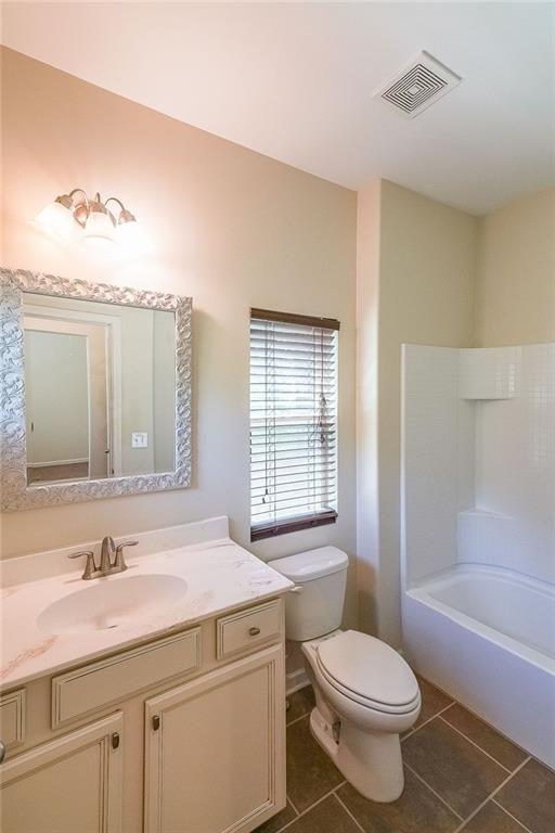 3155 Boldmere Trail #3, Smyrna, Georgia image 20