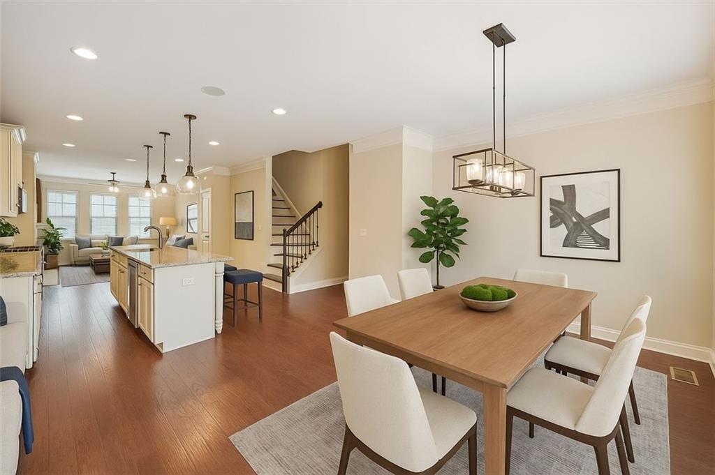 3155 BOLDMERE Trail SE 3