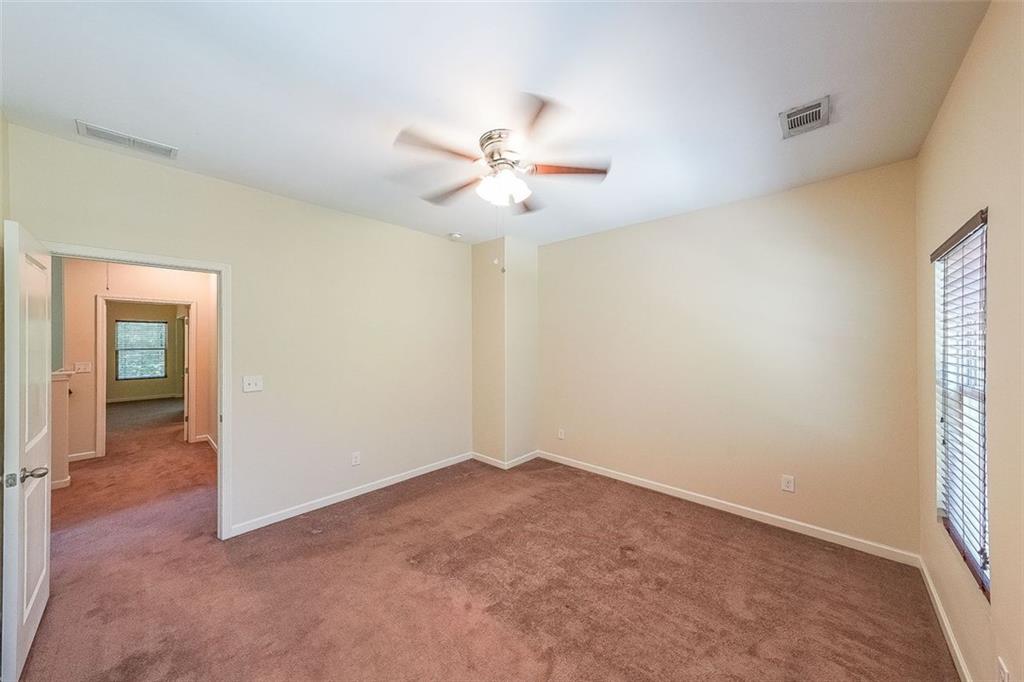 3155 Boldmere Trail #3, Smyrna, Georgia image 19