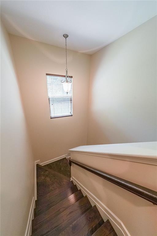 3155 Boldmere Trail #3, Smyrna, Georgia image 23