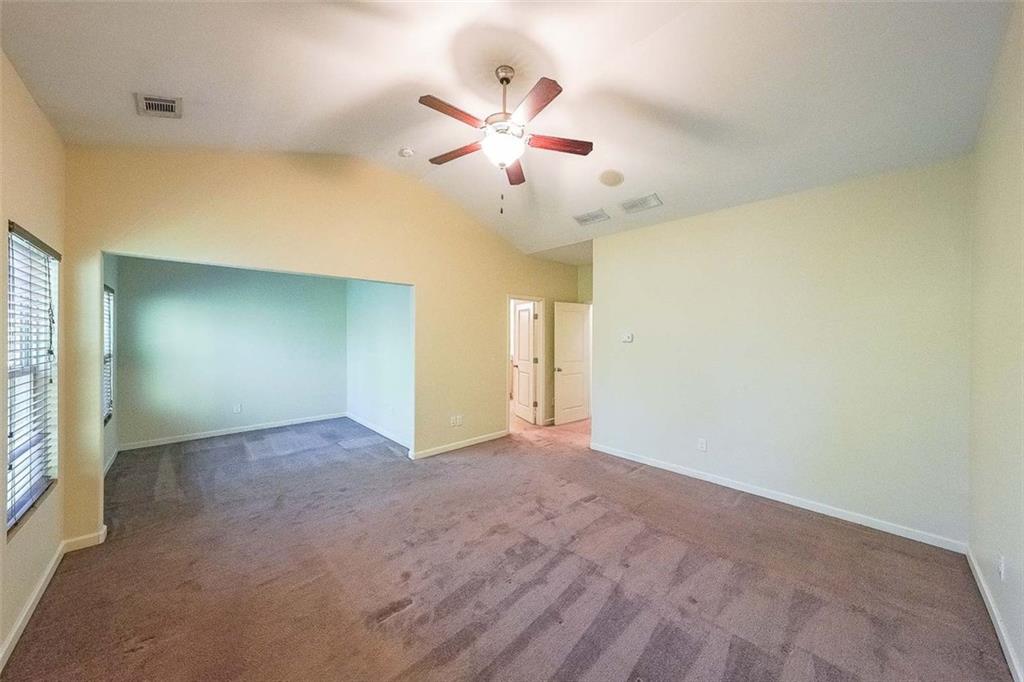 3155 Boldmere Trail #3, Smyrna, Georgia image 13