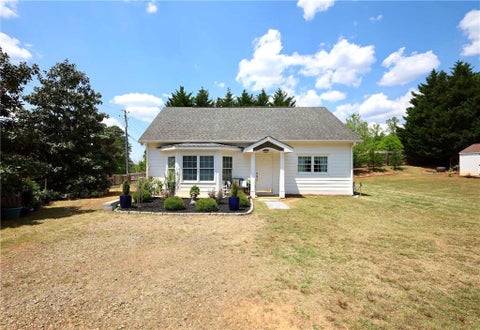 Homes For Sale - 89 Idava Court<br/> Dawson County, Dawsonville, GA 30534