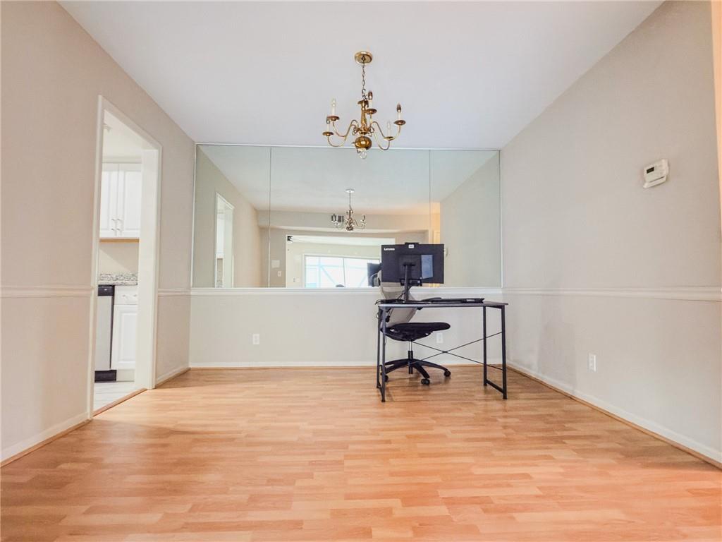 6851 Roswell Rd P3