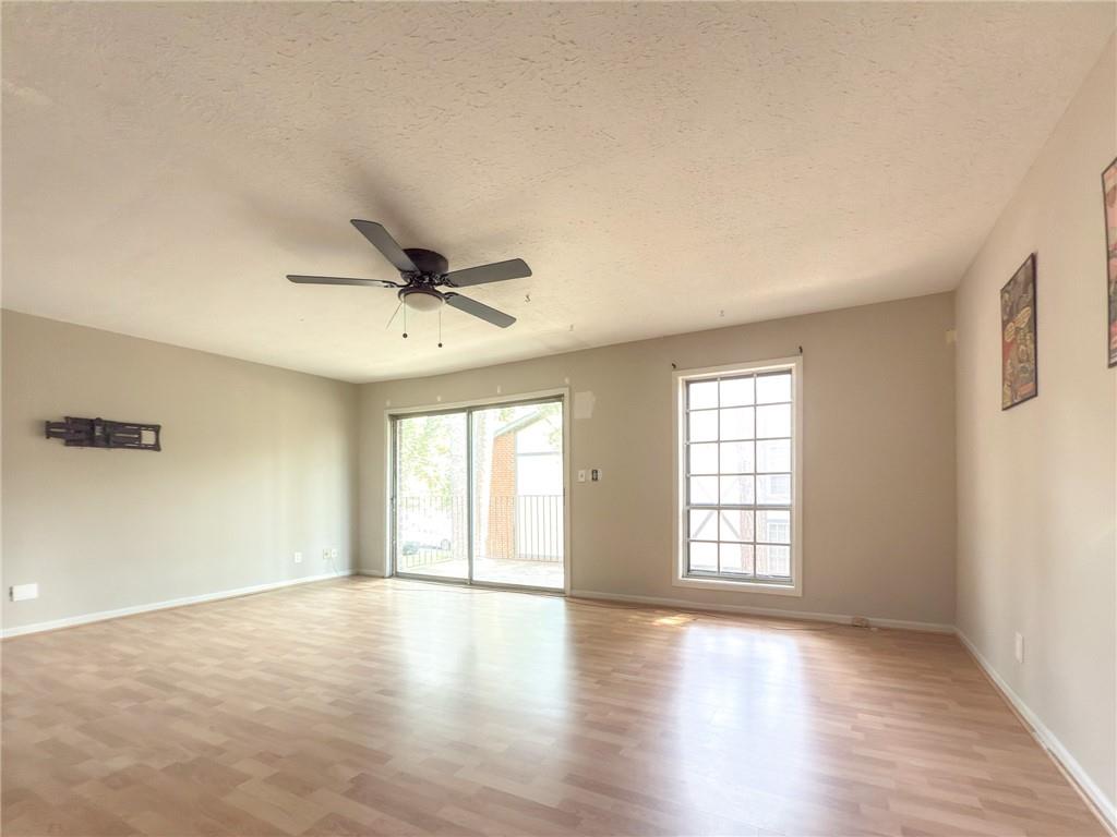 6851 Roswell Rd P3