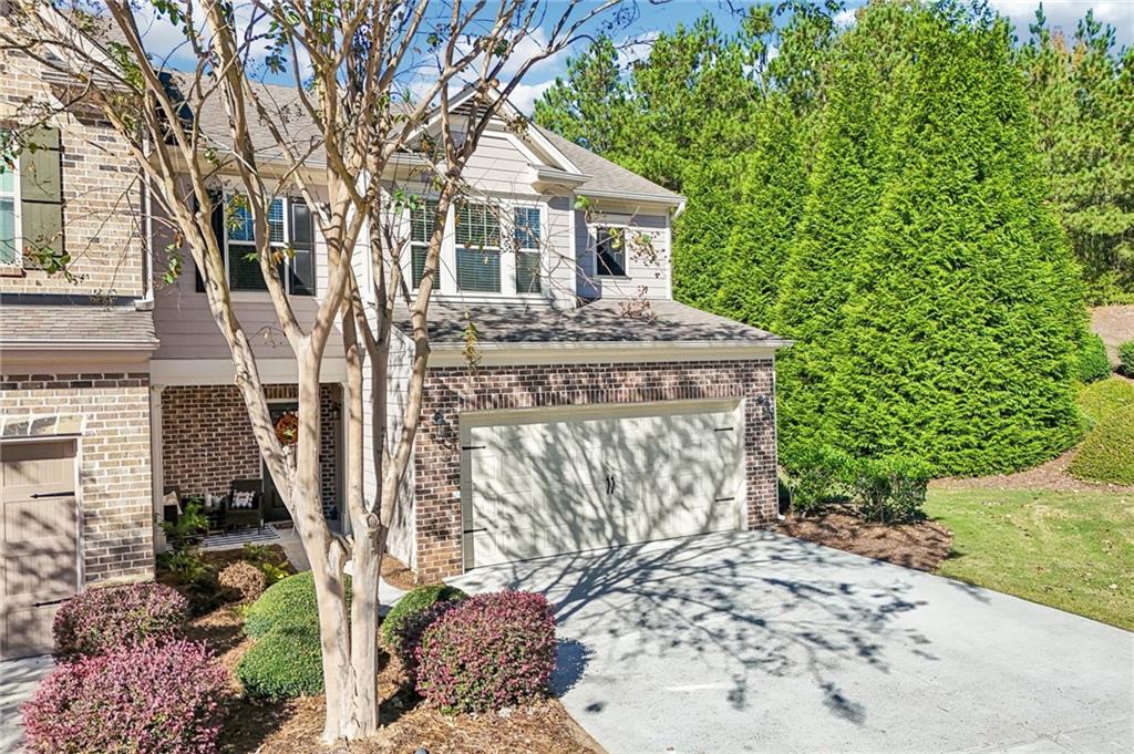 5880 Vista Brook Drive