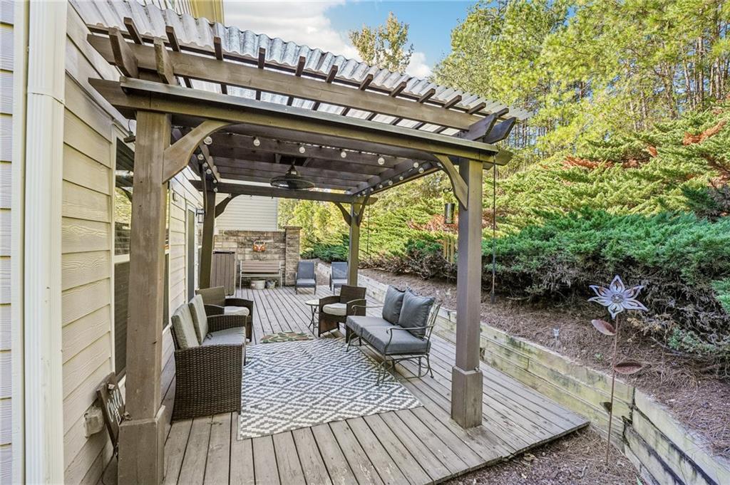 5880 Vista Brook Drive