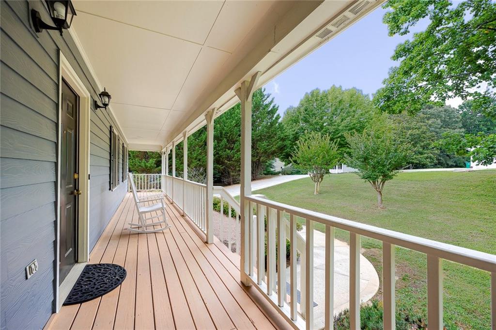 39 Hobson Court