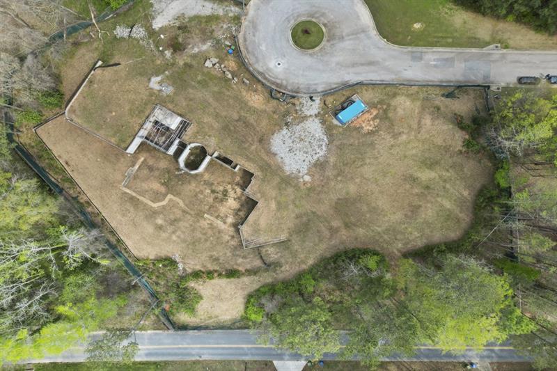 1055 Elysian Park SW