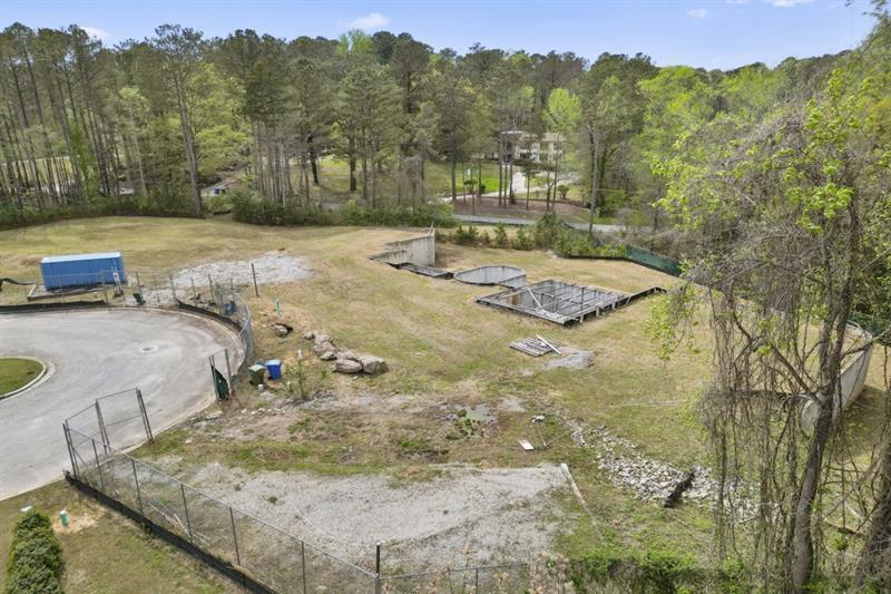 1055 Elysian Park SW