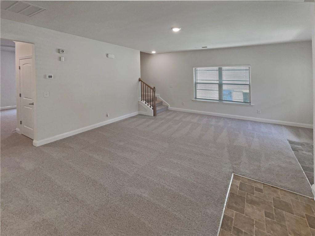 6271 Hickory Lane Circle