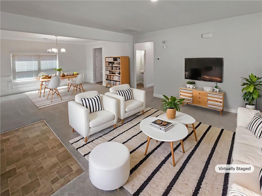 6271 Hickory Lane Circle