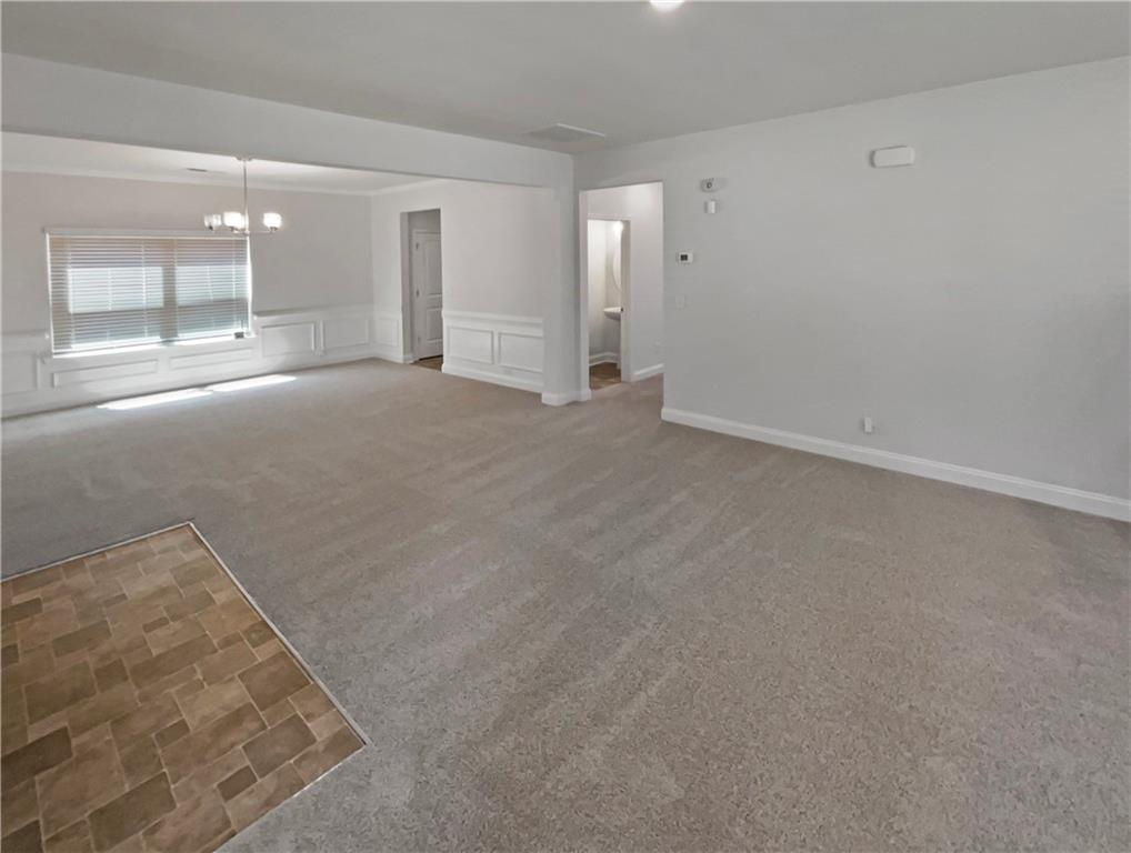 6271 Hickory Lane Circle