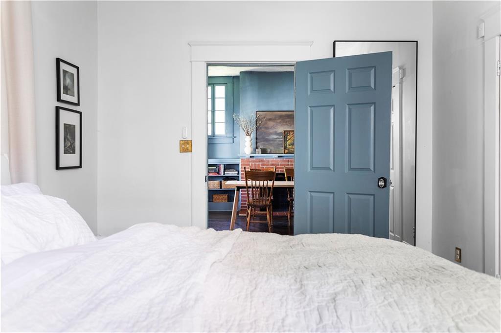 836 Dill Avenue, Atlanta, Georgia image 24