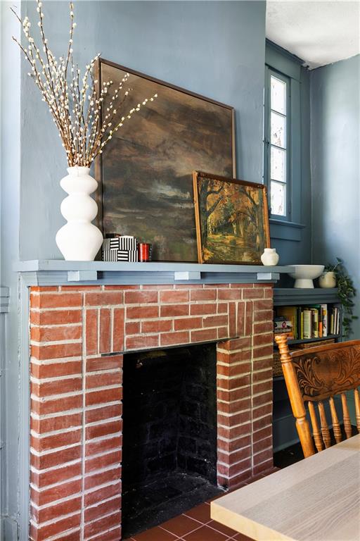 836 Dill Avenue, Atlanta, Georgia image 3