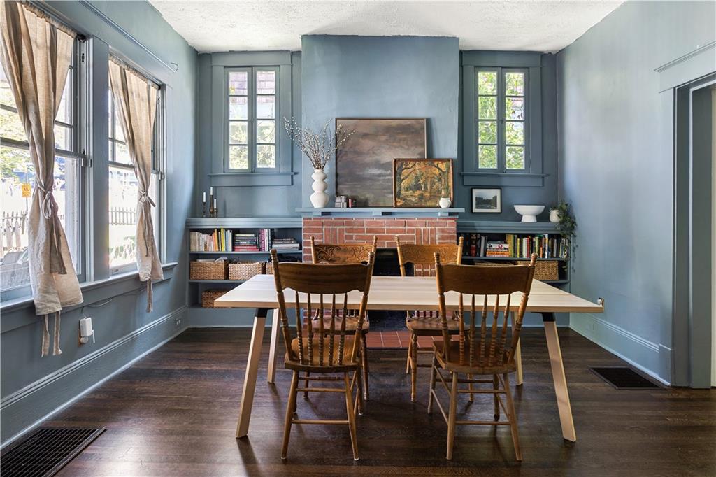 836 Dill Avenue, Atlanta, Georgia image 4