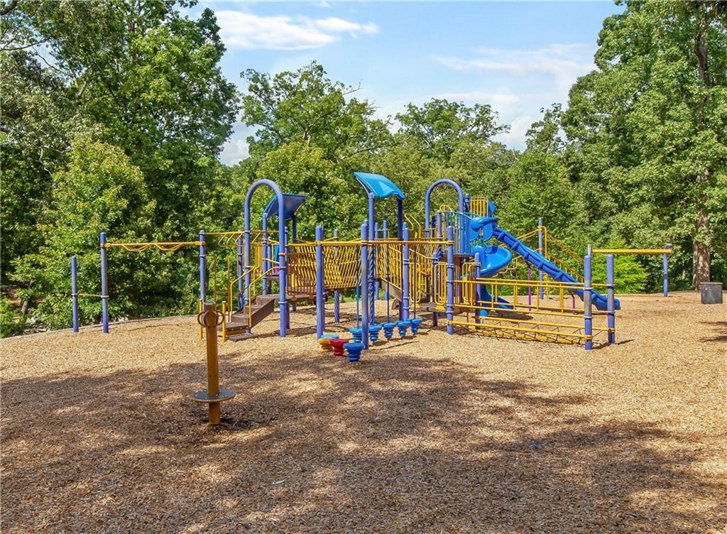 836 Dill Avenue, Atlanta, Georgia image 33