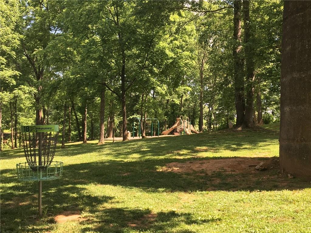 836 Dill Avenue, Atlanta, Georgia image 30