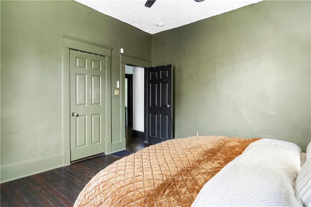 836 Dill Avenue, Atlanta, Georgia image 18