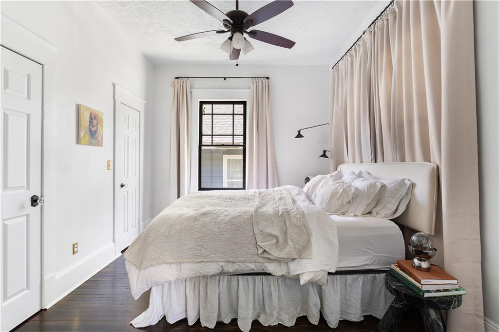 836 Dill Avenue, Atlanta, Georgia image 23