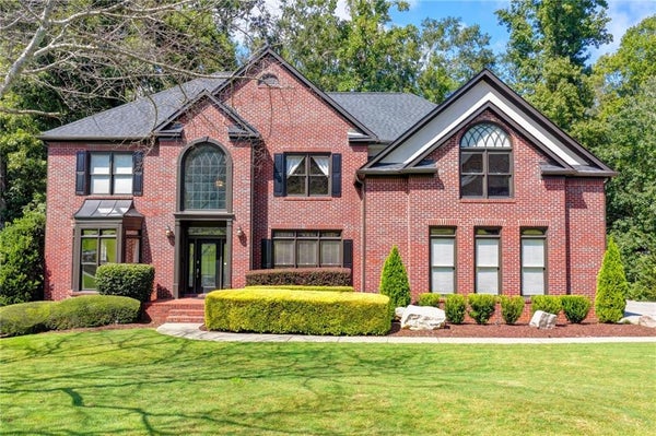 3665 HICKORY BRANCH TRL, SUWANEE, GA 30024 - Image bec35f376f863fae2d33c0890c5fbfa8/225976461