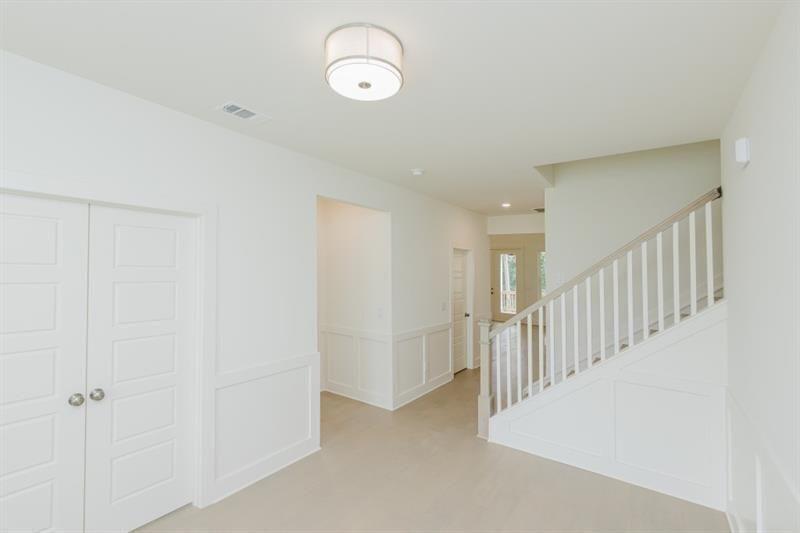 8320 Creekside Overlook Drive