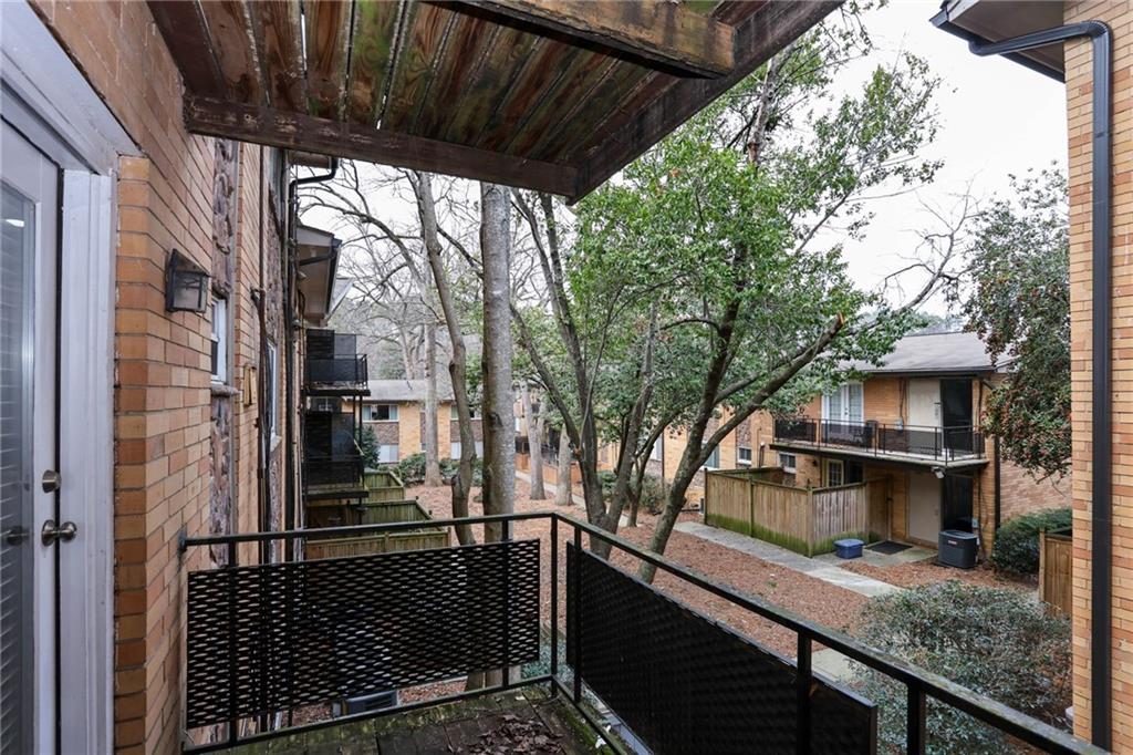 115 Biscayne Drive NW A9