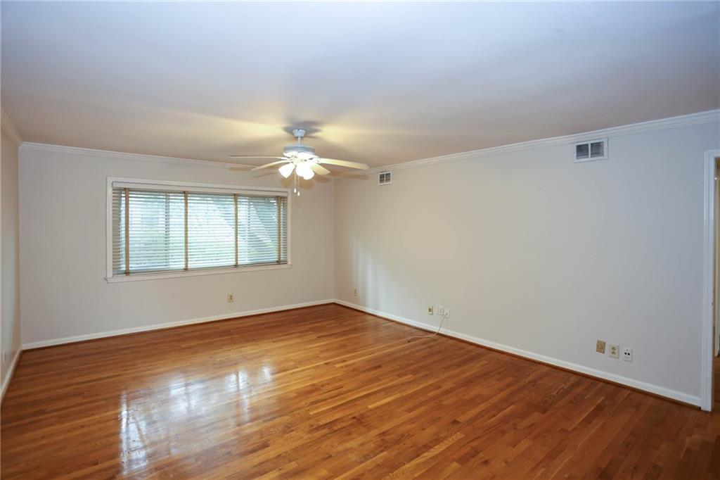 115 Biscayne Drive NW A9