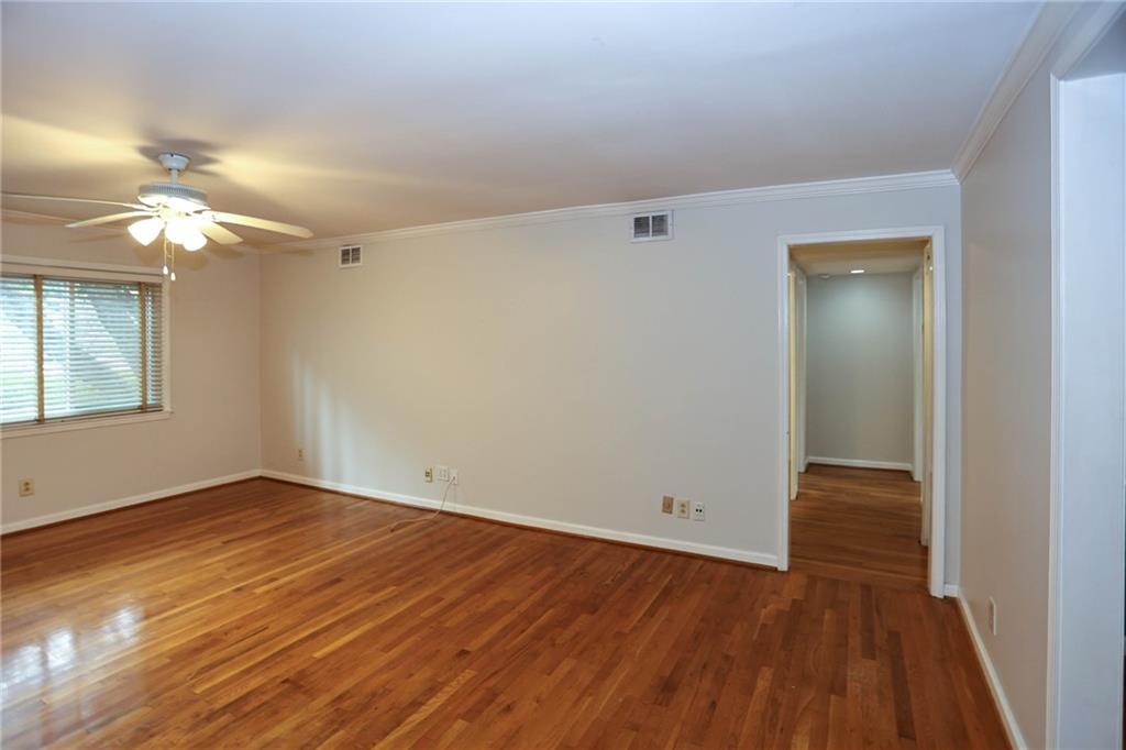 115 Biscayne Drive NW A9