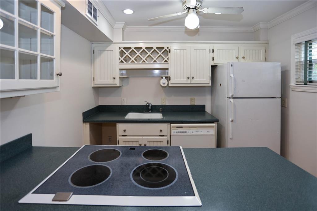 115 Biscayne Drive NW A9