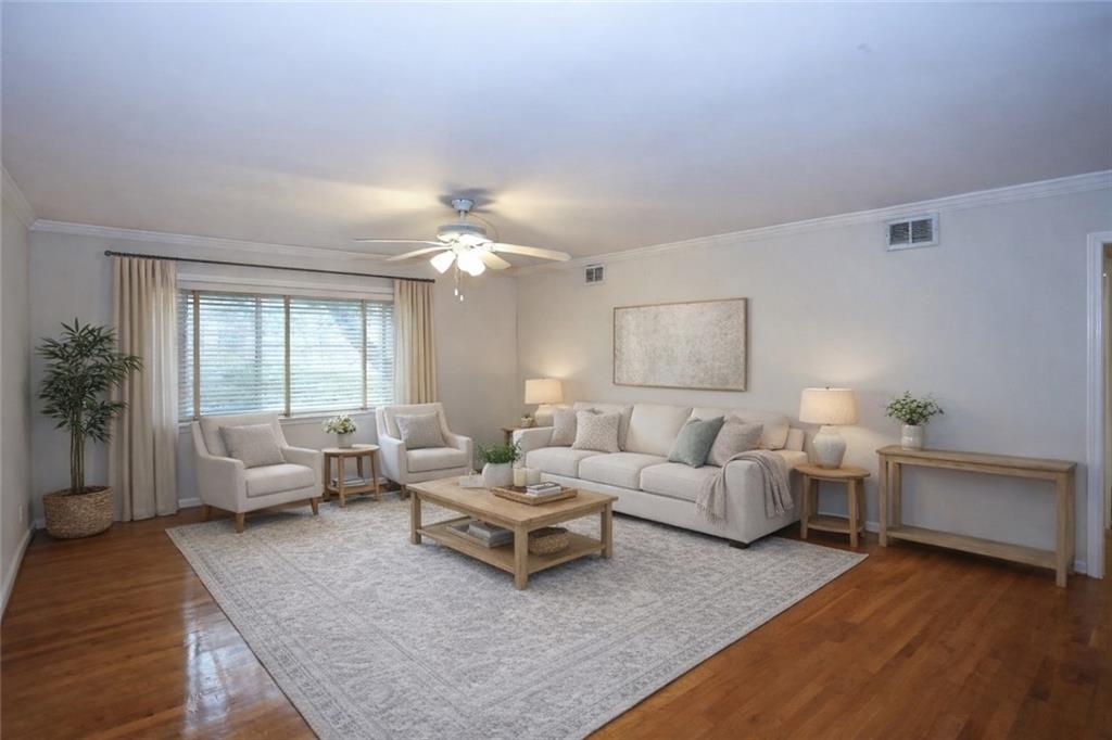 115 Biscayne Drive NW A9