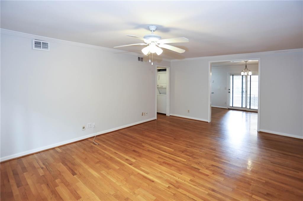 115 Biscayne Drive NW A9