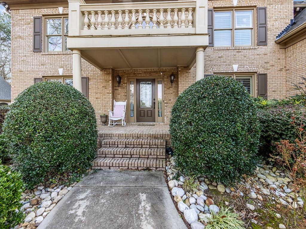 766 Heritage Post Lane SW