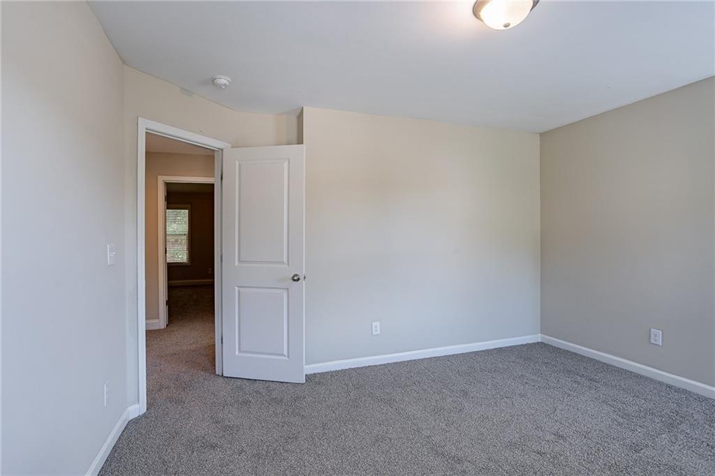 372 Dublin Way, Dallas, Georgia image 19